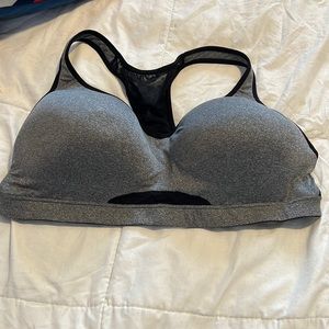 OLD NAVY SPORTS BRA